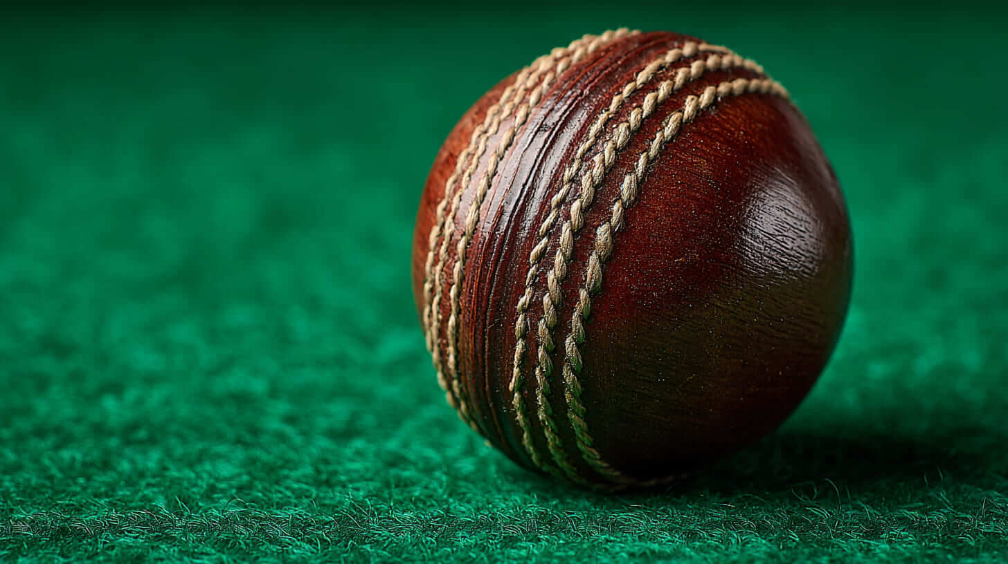 RABONA cricket betting on mobile with live odds and popular markets