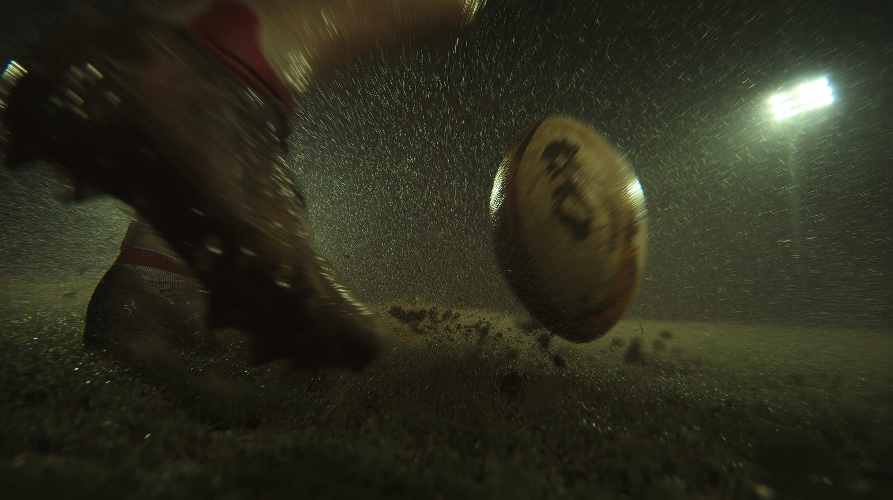 RABONA kabaddi betting with dynamic live markets on mobile